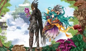 It's not just Japan and China that are making games in the Far East region, and an excellent example of this is the Project Buramato from Indonesia's Ozysoft project, which will also offer something completely unprecedented, based on Borneo folktales.Ozysoft is working on a high fantasy (usually set in an alternative, fictional ("secondary") world, rather than the "real" or "primary" world; this secondary world is usually internally consistent, but its rules differ from those of the primary world) 3D action-adventure platformer called Project Buramato.