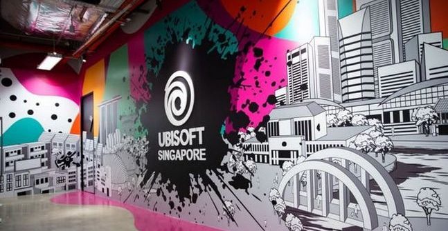 Ubisoft Singapore is not getting away without an investigation for alleged workplace harassment and sexual assault.