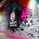 Ubisoft Singapore is not getting away without an investigation for alleged workplace harassment and sexual assault.