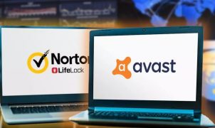 TECH NEWS - Norton and Avast announcea merger could become the cybersecurity's Activision Blizzard (and in the gaming industry, that merger in the mid-2000s formed a giant).