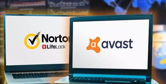 TECH NEWS - Norton and Avast announcea merger could become the cybersecurity's Activision Blizzard (and in the gaming industry, that merger in the mid-2000s formed a giant).
