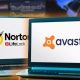 TECH NEWS - Norton and Avast announcea merger could become the cybersecurity's Activision Blizzard (and in the gaming industry, that merger in the mid-2000s formed a giant).