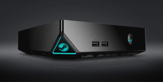 Gabe Newell and his company believe that the previously sold Steam Machines computers helped significantly create the Steam Deck.