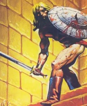 EA has removed classic games from the GOG platform, but it has angered a lot of fans. The publisher then made amends by bringing them back for free.