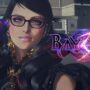 PlatinumGames doesn't rule out Bayonetta's new story heading elsewhere than Nintendo's platform(s). Bayonetta 3