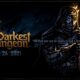 Darkest Dungeon 2 - Early Access!