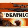 Deathloop Review