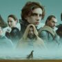 MOVIE NEWS - Denis Villeneuve hopes to start shooting Dune: Part Two in the autumn of 2022 but insists on one crucial point regarding the film's release date.