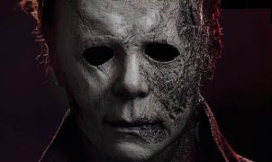 MOVIE NEWS - Halloween Kills, which was originally due to be released in cinemas last year but had to be postponed due to the outbreak, is a very timely film for star Jamie Lee Curtis. In fact, he's even happy about the delay.