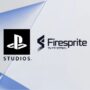 PlayStation Studios has plenty of unannounced games in the pipeline (likely to be revealed at the rumored PlayStation Showcase in September), and Firesprite is in the works, which may not keep PC gamers waiting...