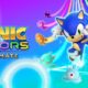 Sonic Colors Ultimate