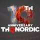 THQ NORDIC - Two Free Games on Steam