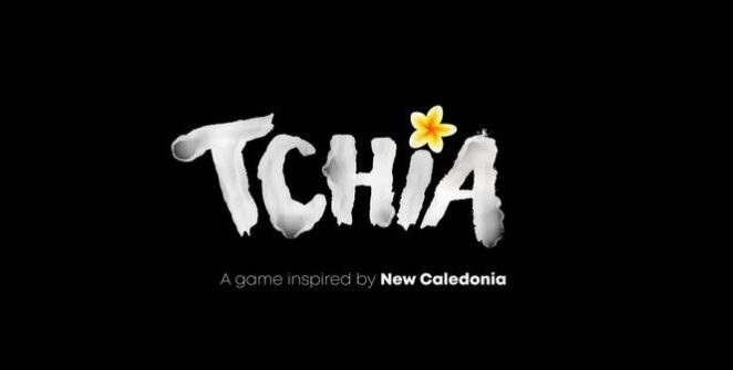 The open-world Tchia adventure game is apparently no longer planned for release on Steam or Stadias.