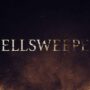 Hellsweeper VR - A New Painkiller