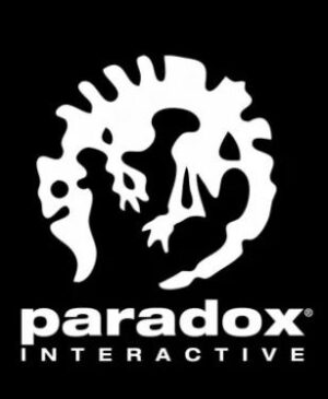 This admission follows a survey that revealed a culture of mistreatment and silence at Paradox.