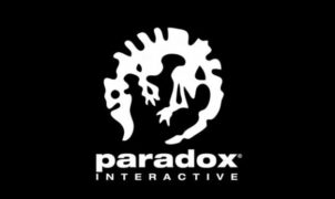 This admission follows a survey that revealed a culture of mistreatment and silence at Paradox.