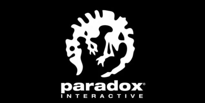 This admission follows a survey that revealed a culture of mistreatment and silence at Paradox.