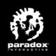 This admission follows a survey that revealed a culture of mistreatment and silence at Paradox.