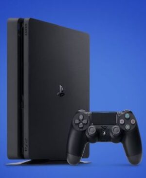 PlayStation 4 -Firmware causing issues