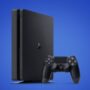 PlayStation 4 -Firmware causing issues