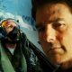MOVIE NEWS - Although Tom Cruise himself did not attend this year's CinemaCon, one of America's biggest film events, he still caused a sensation when the first 13 minutes of Top Gun: Maverick were screened.