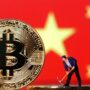 TECH NEWS - China's central bank has announced that all transactions involving cryptocurrencies are illegal, effectively banning digital tokens such as Bitcoin. Graphics video cards may thus once again be used only for gaming instead of crypto mining.