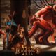 After Warcraft III: Reforged, another updated version of a Blizzard game: Diablo II: Resurrected launches in a catastrophic state...