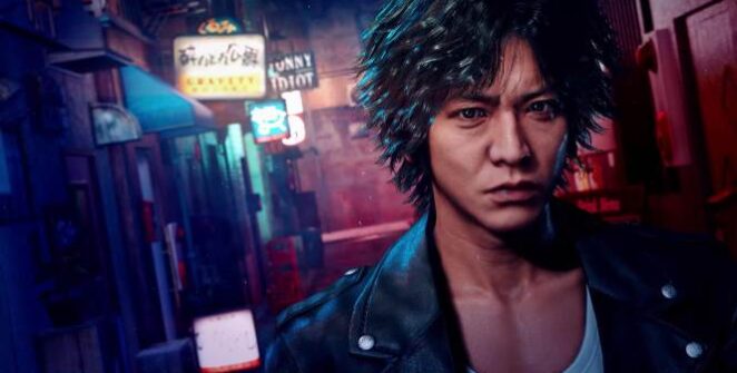 REVIEW – Judgment was an excellent surprise when it was released in 2019. Given the critical and commercial success of the spin-off of the Yakuza saga, Ryu ga Gotoku and Sega studios have started work on a sequel: Lost Judgment.