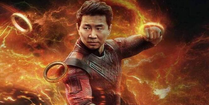 REVIEW - Phase 4 of the MCU has a great ambassador in Shang-Chi. A little-known hero until the release of the feature film, the pure-hearted martial artist manages to impose himself in the hearts of the audience brilliantly.