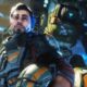 Jason Garza, the Community Coordinator at Respawn Entertainment, has spoken about a possible new instalment in the Titanfall saga.