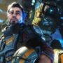Jason Garza, the Community Coordinator at Respawn Entertainment, has spoken about a possible new instalment in the Titanfall saga.