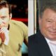 MOVIE NEWS - William Shatner is about to embark on a journey that, until now, the legendary character he portrayed, Captain Kirk, could only achieve on the small and big screen!