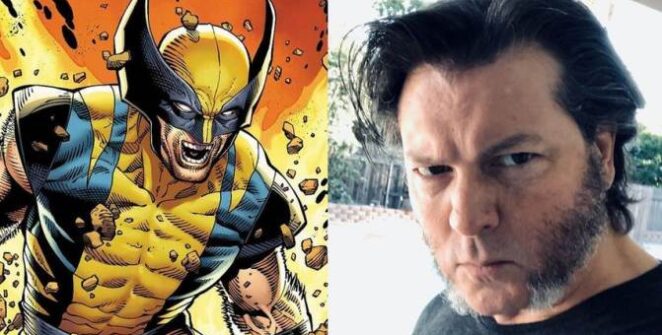 Insomniac Games' new game for PS5 attracts one of the great figures of video game dubbing, and Marvel's Wolverine is no exception.