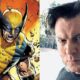 Insomniac Games' new game for PS5 attracts one of the great figures of video game dubbing, and Marvel's Wolverine is no exception.