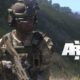 Several misleading reports used ArmA III as footage of events, and even the game's devs, Bohemia Interactive, claim it!