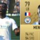 A Manchester City defender is now awaiting the trial. Electronic Arts doesn't want him to be part of this year's FIFA 22.