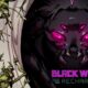 Adamvision Studios and SneakyBox are working on Black Widow: Recharged.