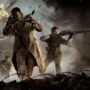 Microsoft has committed to honour its agreements, but Call Of Duty launches after 2023 are still up in the air