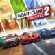 Microids and Eden Games will target all the new(er) consoles with its currently Switch-exclusive a Gear.Club Unlimited 2 racing game's expanded/updated versions.