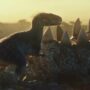 MOVIE NEWS - 