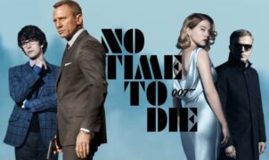 No Time To Die director Cary Fukunaga has shed some more light on the fate of Daniel Craig’s James Bond after the final moments