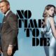 No Time To Die director Cary Fukunaga has shed some more light on the fate of Daniel Craig’s James Bond after the final moments