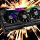 TECH NEWS - Component shortages have long plagued the technology landscape, but NVIDIA is betting on an easing of the problem by the second half of 2022