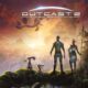 THQ Nordic indeed brought many announcements yesterday, including Outcast 2, with Cutter Slade returning.