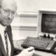 Without Sir Clive Sinclair, the ZX Spectrum computer would have never existed, which could have significantly altered the industry's history.