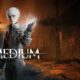 REVIEW - The Medium is back, and this time, it's on PS5. It's an opportunity to go back to the game, to see if it's still worth it, but also to see if Sony's console will offer a more conclusive experience, in terms of realisation, or even immersion with its DualSense. The debate is on!