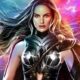 Natalie Portman is returning to the Thor franchise for the first time in eight years, but she's going to look very different this time.