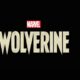 Marvel's Wolverine - New PS5 Exclusive