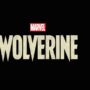 Marvel's Wolverine - New PS5 Exclusive