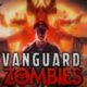 Ahead of the premiere of Call of Duty Vanguard, on November 5, Activision today made the reveal of its zombie mode, which is carried out by Treyarch and promises to continue the Dark Aether argument as well as offer a new repertoire of skills, community favourite modes, and 